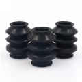 Auto Spare Parts Aging Resistant NBR EPDM Suction Rubber Bellow